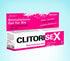 Clitorisex JoyDivision 25 ml
